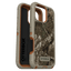 OtterBox Defender Pro MagSafe Case for Apple iPhone 16 Pro Max