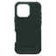 OtterBox Defender Pro Case for Apple iPhone 16 Pro Max by OtterBox