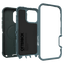 OtterBox Defender Pro Case for Apple iPhone 16 Pro Max by OtterBox