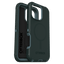 OtterBox Defender Pro MagSafe Case for Apple iPhone 16 Pro Max
