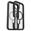 OtterBox Defender Pro XT Clear MagSafe Case for Apple iPhone 16 Plus by OtterBox