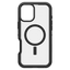 OtterBox Defender Pro XT Clear MagSafe Case for Apple iPhone 16 Plus by OtterBox