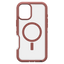 OtterBox Defender Pro XT Clear MagSafe Case for Apple iPhone 16 Plus by OtterBox
