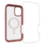OtterBox Defender Pro XT Clear MagSafe Case for Apple iPhone 16 Plus by OtterBox