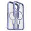 OtterBox Defender Pro XT Clear MagSafe Case for Apple iPhone 16 Plus
