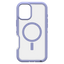 OtterBox Defender Pro XT Clear MagSafe Case for Apple iPhone 16 Plus by OtterBox