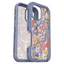 OtterBox Defender Pro XT Clear MagSafe Case for Apple iPhone 16