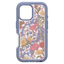 OtterBox Defender Pro XT Clear MagSafe Case for Apple iPhone 16 by OtterBox