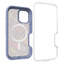 OtterBox Defender Pro XT Clear MagSafe Case for Apple iPhone 16 by OtterBox
