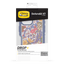 OtterBox Defender Pro XT Clear MagSafe Case for Apple iPhone 16 by OtterBox