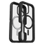 OtterBox Defender Pro XT Clear MagSafe Case for Apple iPhone 16 by OtterBox