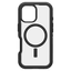 OtterBox Defender Pro XT Clear MagSafe Case for Apple iPhone 16 by OtterBox
