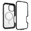 OtterBox Defender Pro XT Clear MagSafe Case for Apple iPhone 16 by OtterBox