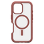 OtterBox Defender Pro XT Clear MagSafe Case for Apple iPhone 16 by OtterBox