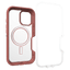 OtterBox Defender Pro XT Clear MagSafe Case for Apple iPhone 16 by OtterBox