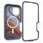 OtterBox Defender Pro XT Clear MagSafe Case for Apple iPhone 16 by OtterBox