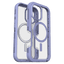 OtterBox Defender Pro XT Clear MagSafe Case for Apple iPhone 16 by OtterBox
