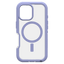 OtterBox Defender Pro XT Clear MagSafe Case for Apple iPhone 16 by OtterBox