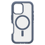 OtterBox Defender Pro XT Clear MagSafe Case for Apple iPhone 16 by OtterBox