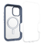 OtterBox Defender Pro XT Clear MagSafe Case for Apple iPhone 16 by OtterBox