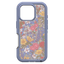 OtterBox Defender XT Clear MagSafe Case for Apple iPhone 16 Pro by OtterBox