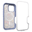 OtterBox Defender XT Clear MagSafe Case for Apple iPhone 16 Pro by OtterBox