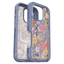 OtterBox Defender Pro XT Clear MagSafe Case for Apple iPhone 16 Pro