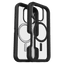 OtterBox Defender XT Clear MagSafe Case for Apple iPhone 16 Pro by OtterBox