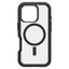 OtterBox Defender XT Clear MagSafe Case for Apple iPhone 16 Pro by OtterBox