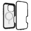OtterBox Defender XT Clear MagSafe Case for Apple iPhone 16 Pro by OtterBox