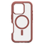OtterBox Defender XT Clear MagSafe Case for Apple iPhone 16 Pro by OtterBox
