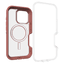 OtterBox Defender XT Clear MagSafe Case for Apple iPhone 16 Pro by OtterBox