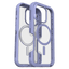 OtterBox Defender XT Clear MagSafe Case for Apple iPhone 16 Pro by OtterBox
