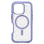 OtterBox Defender XT Clear MagSafe Case for Apple iPhone 16 Pro by OtterBox