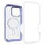 OtterBox Defender XT Clear MagSafe Case for Apple iPhone 16 Pro by OtterBox