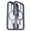 OtterBox Defender Pro XT Clear MagSafe Case for Apple iPhone 16 Pro