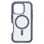 OtterBox Defender XT Clear MagSafe Case for Apple iPhone 16 Pro by OtterBox