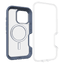 OtterBox Defender XT Clear MagSafe Case for Apple iPhone 16 Pro by OtterBox