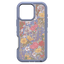 OtterBox Defender XT Clear MagSafe Case for Apple iPhone 16 Pro Max by OtterBox