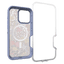 OtterBox Defender XT Clear MagSafe Case for Apple iPhone 16 Pro Max by OtterBox