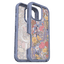 OtterBox Defender Pro XT Clear MagSafe Case for Apple iPhone 16 Pro Max