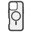 OtterBox Defender XT Clear MagSafe Case for Apple iPhone 16 Pro Max by OtterBox