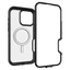 OtterBox Defender XT Clear MagSafe Case for Apple iPhone 16 Pro Max by OtterBox