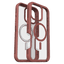 OtterBox Defender XT Clear MagSafe Case for Apple iPhone 16 Pro Max by OtterBox
