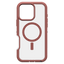 OtterBox Defender XT Clear MagSafe Case for Apple iPhone 16 Pro Max by OtterBox