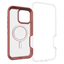 OtterBox Defender XT Clear MagSafe Case for Apple iPhone 16 Pro Max by OtterBox