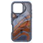 OtterBox Defender Pro XT Clear MagSafe Case for Apple iPhone 16 Pro Max