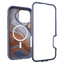 OtterBox Defender XT Clear MagSafe Case for Apple iPhone 16 Pro Max by OtterBox