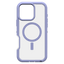 OtterBox Defender XT Clear MagSafe Case for Apple iPhone 16 Pro Max by OtterBox