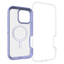 OtterBox Defender XT Clear MagSafe Case for Apple iPhone 16 Pro Max by OtterBox